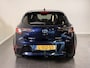 Toyota Corolla 1.8 Hybrid Dynamic | Stoelverwarming | Dealeronderhouden |