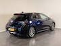 Toyota Corolla 1.8 Hybrid Dynamic | Stoelverwarming | Dealeronderhouden |