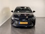 Toyota Corolla 1.8 Hybrid Dynamic | Stoelverwarming | Dealeronderhouden |