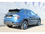 Lynk & Co 01 1.5 | Panoramadak | Adaptieve cruise control | Apple carplay/Android auto | 20 inch Lichtmetalen velgen | Keyless