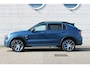 Lynk & Co 01 1.5 | Panoramadak | Adaptieve cruise control | Apple carplay/Android auto | 20 inch Lichtmetalen velgen | Keyless