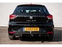 SEAT Ibiza 1.0 TSI Style Business Intense Trekhaak/ Camera/ Climate control/ Navigatie/ Full Led/ 16" Lmv