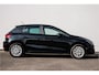 SEAT Ibiza 1.0 TSI Style Business Intense Trekhaak/ Camera/ Climate control/ Navigatie/ Full Led/ 16" Lmv