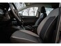 SEAT Ibiza 1.0 TSI Style Business Intense Trekhaak/ Camera/ Climate control/ Navigatie/ Full Led/ 16" Lmv