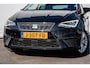 SEAT Ibiza 1.0 TSI Style Business Intense Trekhaak/ Camera/ Climate control/ Navigatie/ Full Led/ 16" Lmv