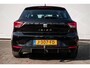 SEAT Ibiza 1.0 TSI Style Business Intense Trekhaak/ Camera/ Climate control/ Navigatie/ Full Led/ 16" Lmv