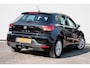 SEAT Ibiza 1.0 TSI Style Business Intense Trekhaak/ Camera/ Climate control/ Navigatie/ Full Led/ 16" Lmv