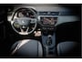 SEAT Ibiza 1.0 TSI Style Business Intense Trekhaak/ Camera/ Climate control/ Navigatie/ Full Led/ 16" Lmv
