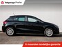 SEAT Ibiza 1.0 TSI Style Business Intense Trekhaak/ Camera/ Climate control/ Navigatie/ Full Led/ 16" Lmv
