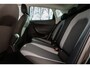 SEAT Ibiza 1.0 TSI Style Business Intense Trekhaak/ Camera/ Climate control/ Navigatie/ Full Led/ 16" Lmv