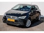 SEAT Ibiza 1.0 TSI Style Business Intense Trekhaak/ Camera/ Climate control/ Navigatie/ Full Led/ 16" Lmv