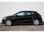 SEAT Ibiza 1.0 TSI Style Business Intense Trekhaak/ Camera/ Climate control/ Navigatie/ Full Led/ 16" Lmv