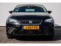 SEAT Ibiza 1.0 TSI Style Business Intense Trekhaak/ Camera/ Climate control/ Navigatie/ Full Led/ 16" Lmv