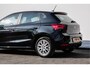 SEAT Ibiza 1.0 TSI Style Business Intense Trekhaak/ Camera/ Climate control/ Navigatie/ Full Led/ 16" Lmv