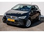 SEAT Ibiza 1.0 TSI Style Business Intense Trekhaak/ Camera/ Climate control/ Navigatie/ Full Led/ 16" Lmv