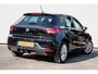 SEAT Ibiza 1.0 TSI Style Business Intense Trekhaak/ Camera/ Climate control/ Navigatie/ Full Led/ 16" Lmv
