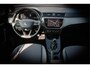 SEAT Ibiza 1.0 TSI Style Business Intense Trekhaak/ Camera/ Climate control/ Navigatie/ Full Led/ 16" Lmv