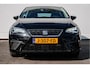 SEAT Ibiza 1.0 TSI Style Business Intense Trekhaak/ Camera/ Climate control/ Navigatie/ Full Led/ 16" Lmv
