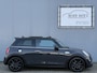 MINI Cooper S Mini 2.0 Chili Serious Business