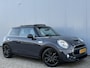 MINI Cooper S Mini 2.0 Chili Serious Business