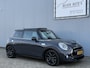 MINI Cooper S Mini 2.0 Chili Serious Business