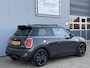 MINI Cooper S Mini 2.0 Chili Serious Business