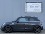 MINI Cooper S Mini 2.0 Chili Serious Business