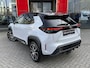 Toyota Yaris Cross 1.5 Hybrid GR Sport Afnb. Trekhaak|Pano dak|Elekt. Achterklep|Head-Up|JBL|10 Jaar Garantie
