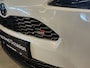 Toyota Yaris Cross 1.5 Hybrid GR Sport Afnb. Trekhaak|Pano dak|Elekt. Achterklep|Head-Up|JBL|10 Jaar Garantie