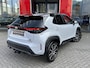 Toyota Yaris Cross 1.5 Hybrid GR Sport Afnb. Trekhaak|Pano dak|Elekt. Achterklep|Head-Up|JBL|10 Jaar Garantie