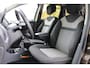 Dacia Duster 1.2 TCe 4x2 Lauréate | TREKHAAK | PARKEERSENSOREN | CRUISE CONTROL | AIRCONDITIONING | BLUETOOTH RADIO
