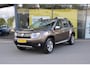 Dacia Duster 1.2 TCe 4x2 Lauréate | TREKHAAK | PARKEERSENSOREN | CRUISE CONTROL | AIRCONDITIONING | BLUETOOTH RADIO