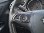 Opel Grandland X 1.2 Turbo Ultimate|nw.Dist.riem|Leer|Trekhaak|19-inch|AGR stoelen|koeling&verwarming|