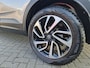 Opel Grandland X 1.2 Turbo Ultimate|nw.Dist.riem|Leer|Trekhaak|19-inch|AGR stoelen|koeling&verwarming|
