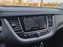 Opel Grandland X 1.2 Turbo Ultimate|nw.Dist.riem|Leer|Trekhaak|19-inch|AGR stoelen|koeling&verwarming|