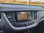 Opel Grandland X 1.2 Turbo Ultimate|nw.Dist.riem|Leer|Trekhaak|19-inch|AGR stoelen|koeling&verwarming|