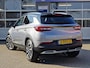 Opel Grandland X 1.2 Turbo Ultimate|nw.Dist.riem|Leer|Trekhaak|19-inch|AGR stoelen|koeling&verwarming|