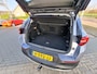 Opel Grandland X 1.2 Turbo Ultimate|nw.Dist.riem|Leer|Trekhaak|19-inch|AGR stoelen|koeling&verwarming|