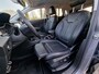 Opel Grandland X 1.2 Turbo Ultimate|nw.Dist.riem|Leer|Trekhaak|19-inch|AGR stoelen|koeling&verwarming|