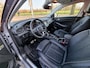 Opel Grandland X 1.2 Turbo Ultimate|nw.Dist.riem|Leer|Trekhaak|19-inch|AGR stoelen|koeling&verwarming|