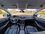 Opel Grandland X 1.2 Turbo Ultimate|nw.Dist.riem|Leer|Trekhaak|19-inch|AGR stoelen|koeling&verwarming|