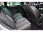 Volkswagen Tiguan 1.5 TSI R-Line Black Style|Trekhaak|HUD|Discover Pro