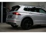 Volkswagen Tiguan 1.5 TSI R-Line Black Style|Trekhaak|HUD|Discover Pro