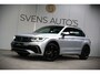 Volkswagen Tiguan 1.5 TSI R-Line Black Style|Trekhaak|HUD|Discover Pro