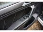 Volkswagen Tiguan 1.5 TSI R-Line Black Style|Trekhaak|HUD|Discover Pro