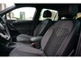 Volkswagen Tiguan 1.5 TSI R-Line Black Style|Trekhaak|HUD|Discover Pro
