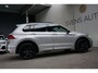Volkswagen Tiguan 1.5 TSI R-Line Black Style|Trekhaak|HUD|Discover Pro
