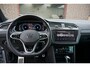 Volkswagen Tiguan 1.5 TSI R-Line Black Style|Trekhaak|HUD|Discover Pro