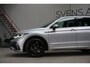 Volkswagen Tiguan 1.5 TSI R-Line Black Style|Trekhaak|HUD|Discover Pro