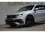 Volkswagen Tiguan 1.5 TSI R-Line Black Style|Trekhaak|HUD|Discover Pro